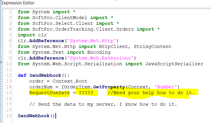 code snippet.PNG